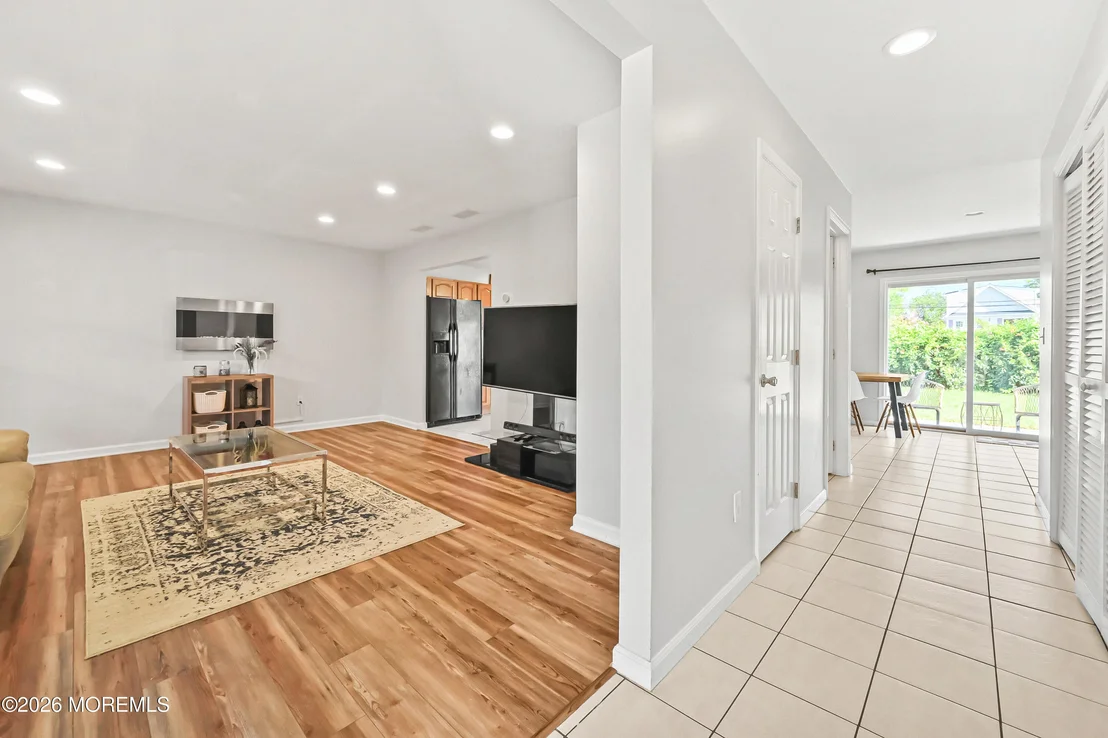 Photo of 617 Morningside Avenue