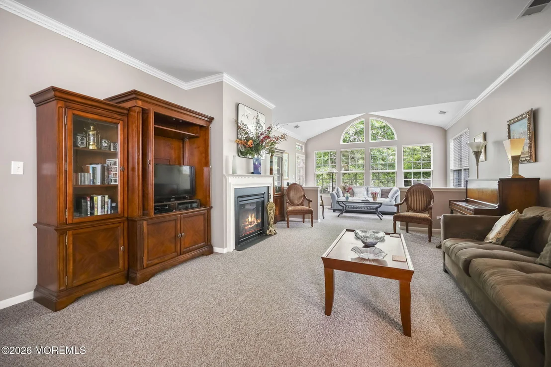 Photo of 17 Silver Charm Road