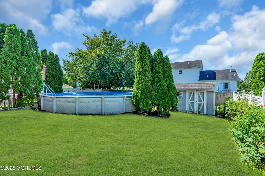 Photo of 24 Abraham Drive