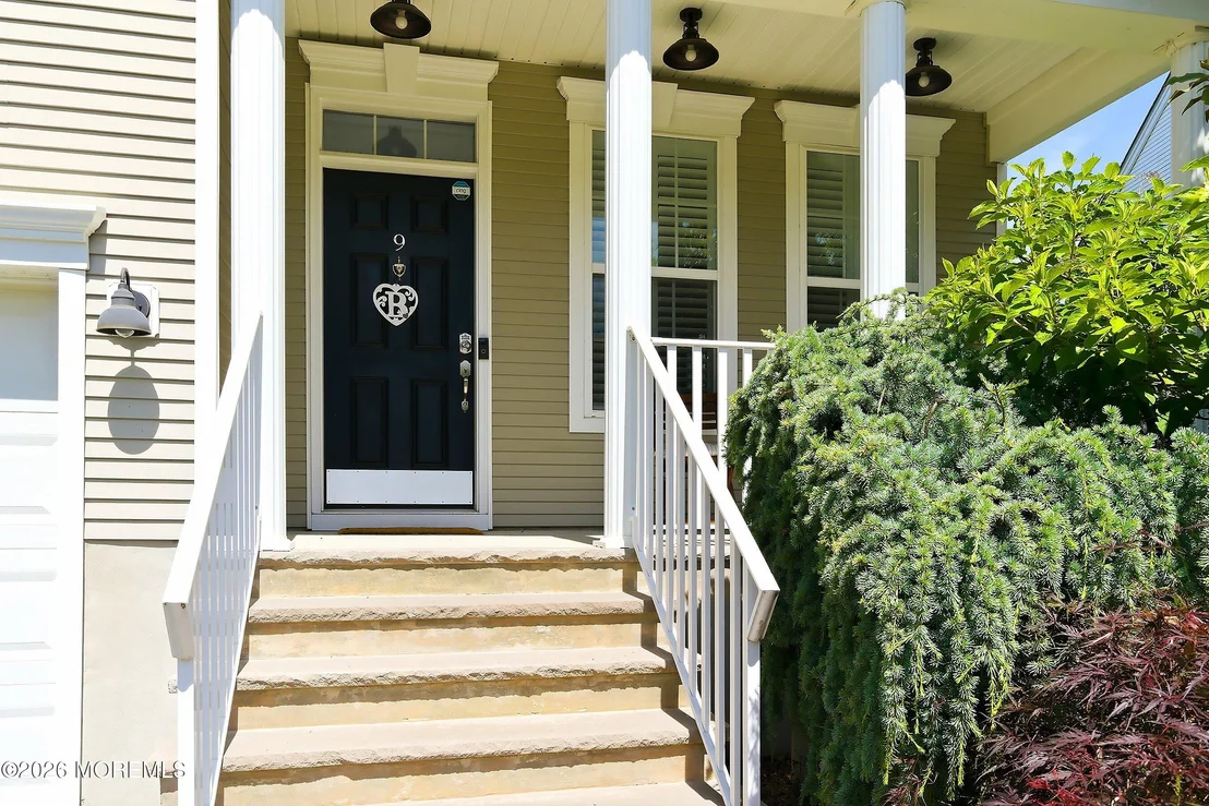 Photo of 9 Nutley Drive