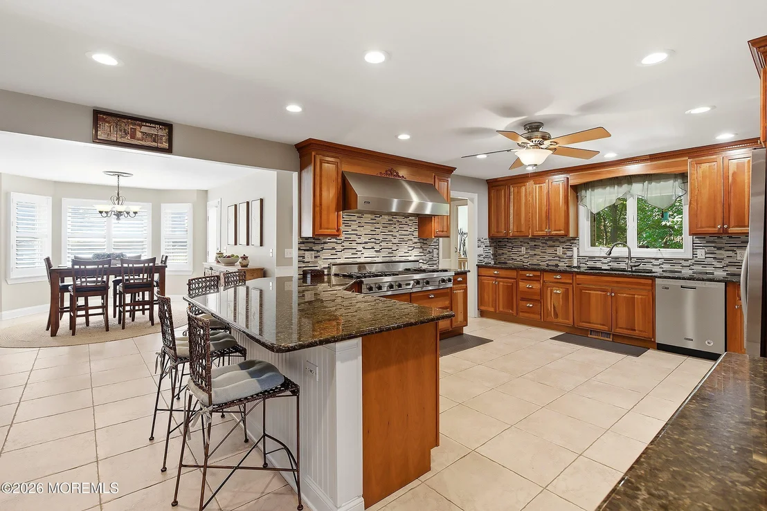 Photo of 222 Chandler Road
