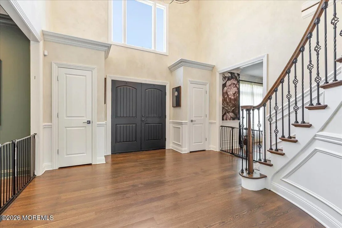 Photo of 6 Chardonnay Drive