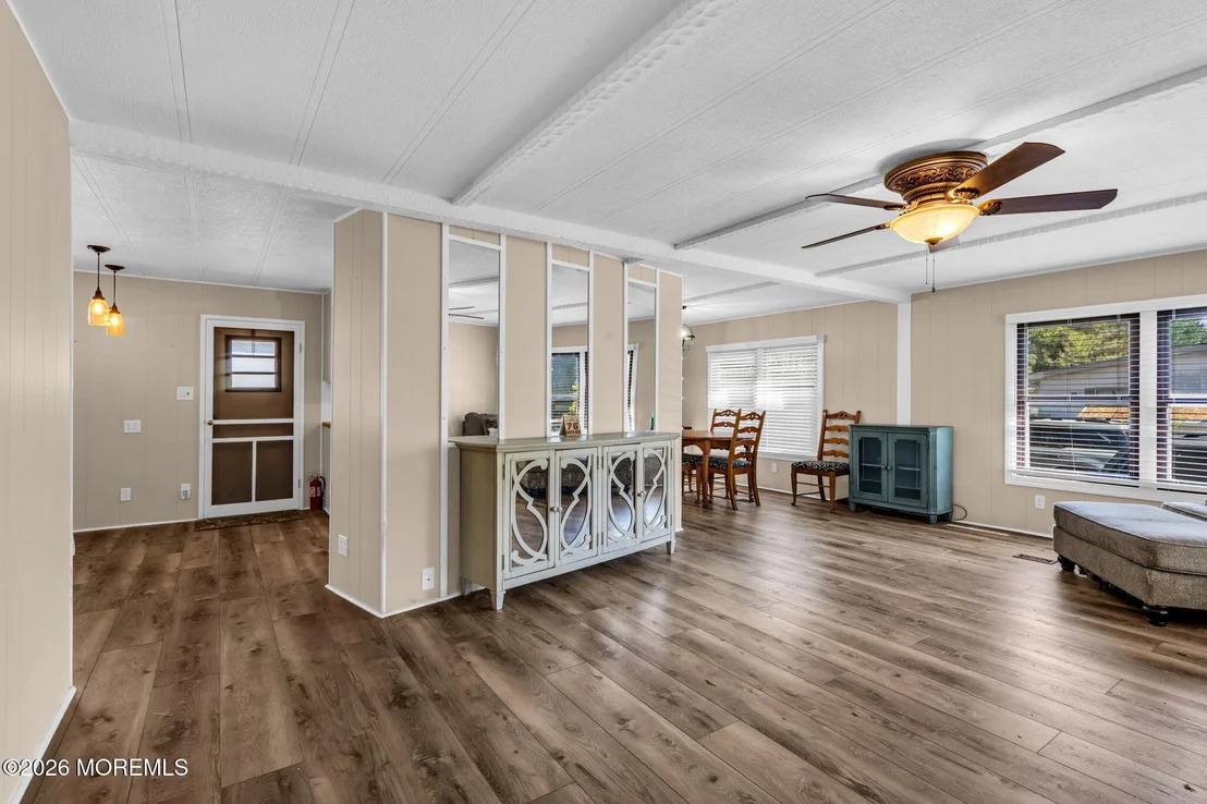 Photo of 76 Martin Drive