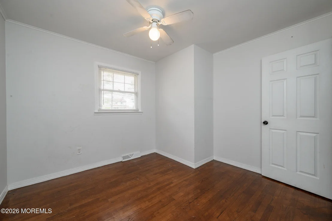 Photo of 384 Cook Road