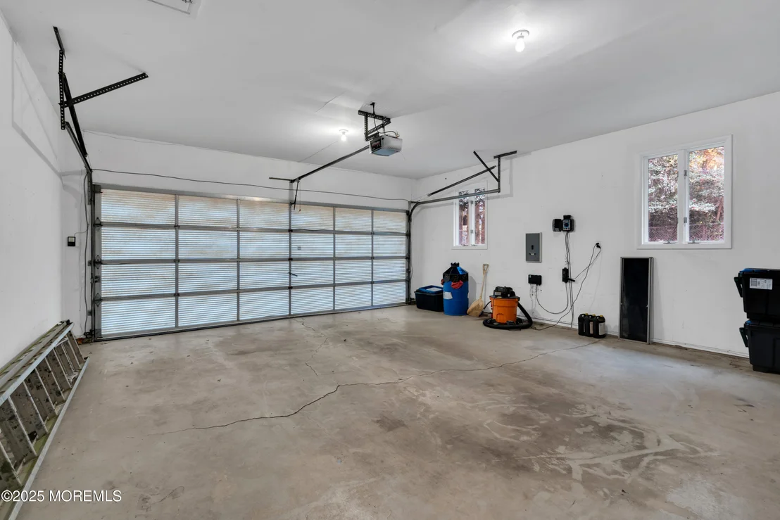 Photo of 642 Rankin Road