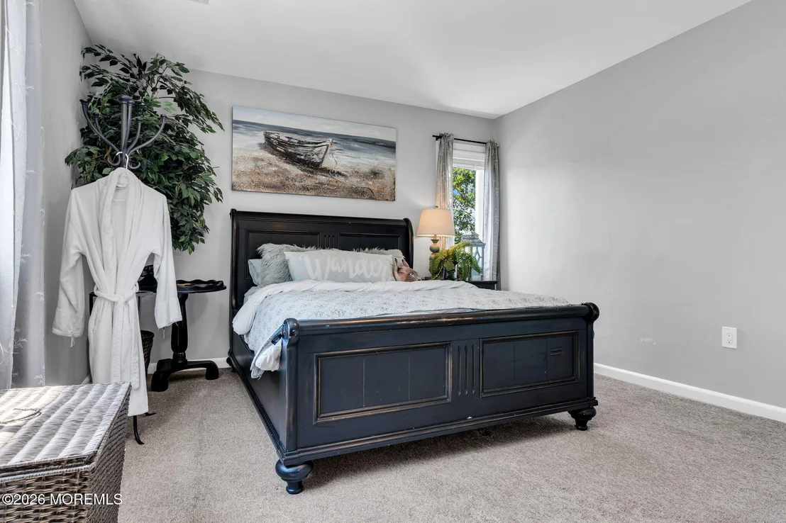Photo of 1083 Cavan Drive