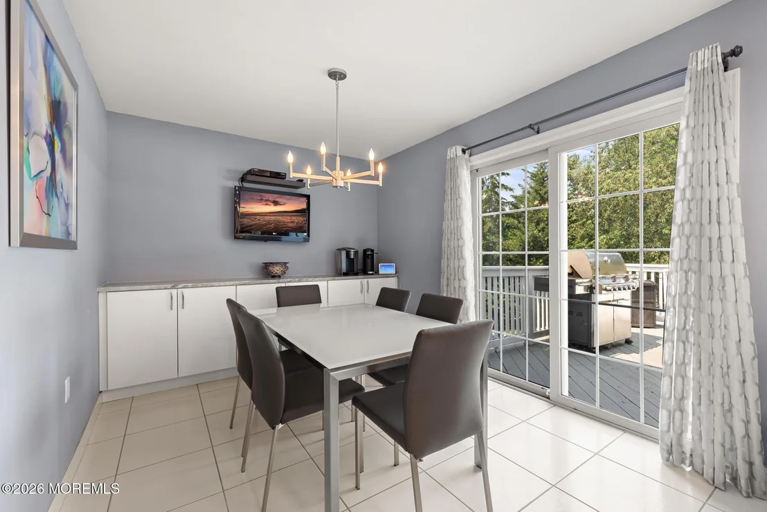 Photo of 27 Tracy Drive