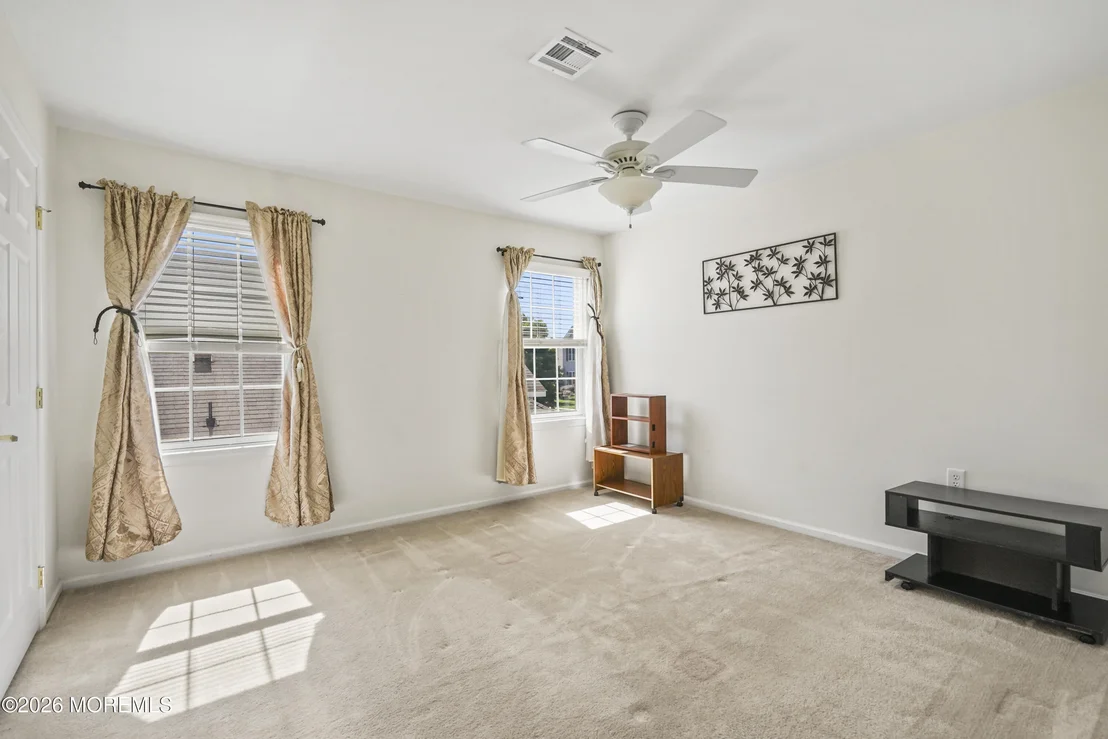 Photo of 8 Long Bay Road