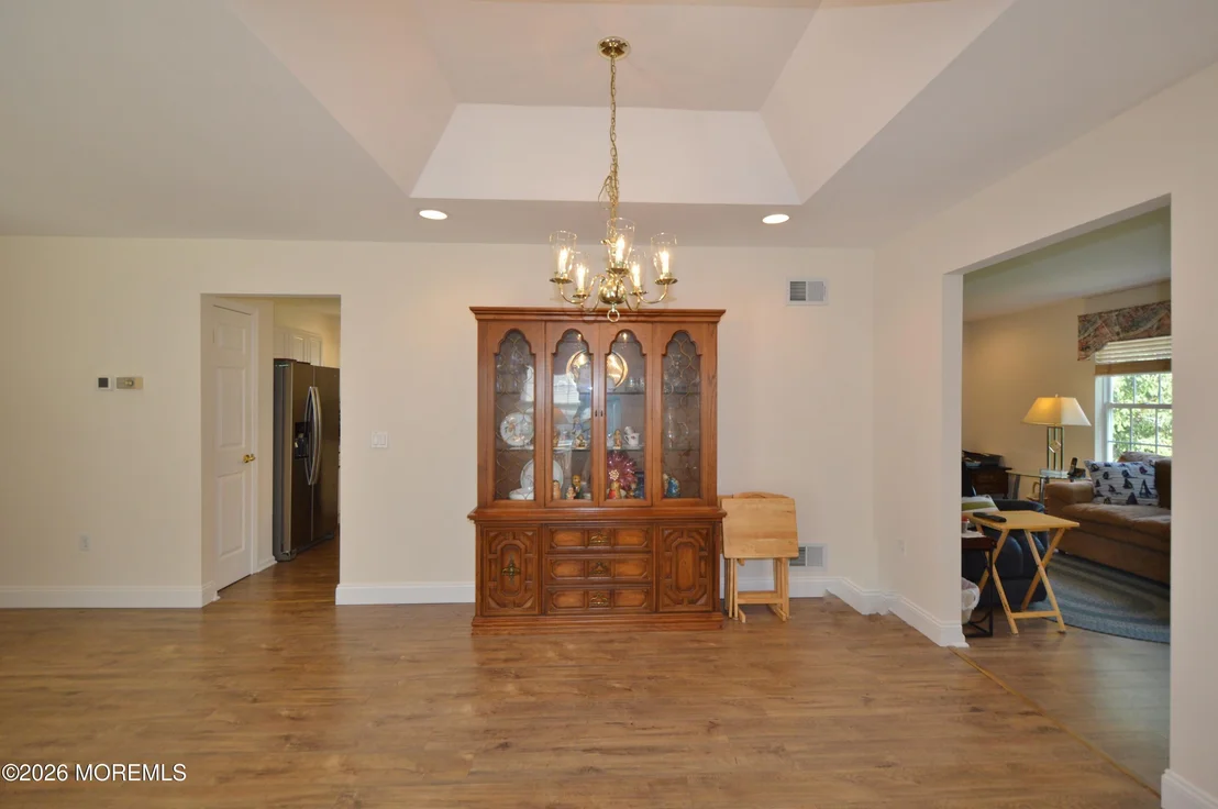 Photo of 3341 Deep River Lane
