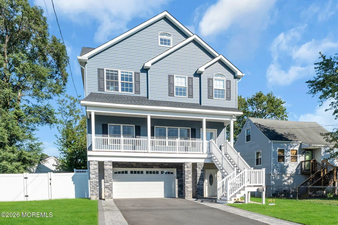 Photo of 122 Dock Street
