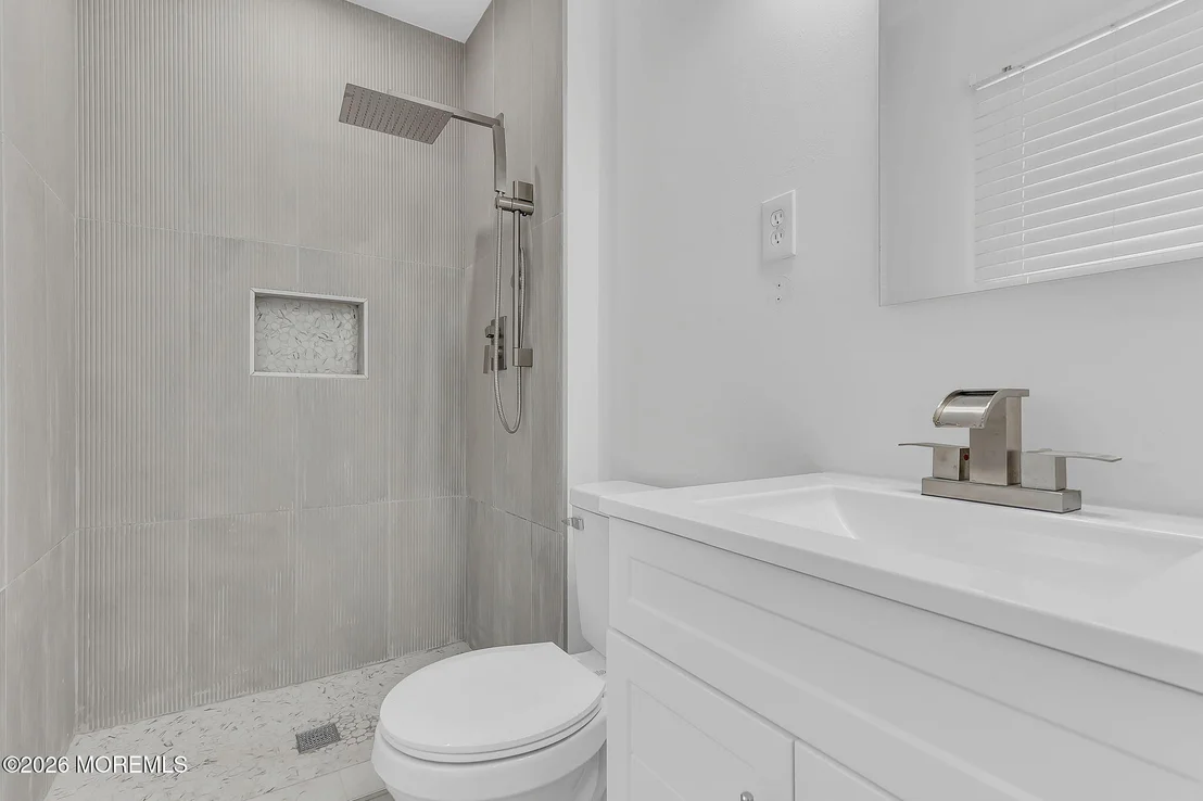 Photo of 26 Kent Drive