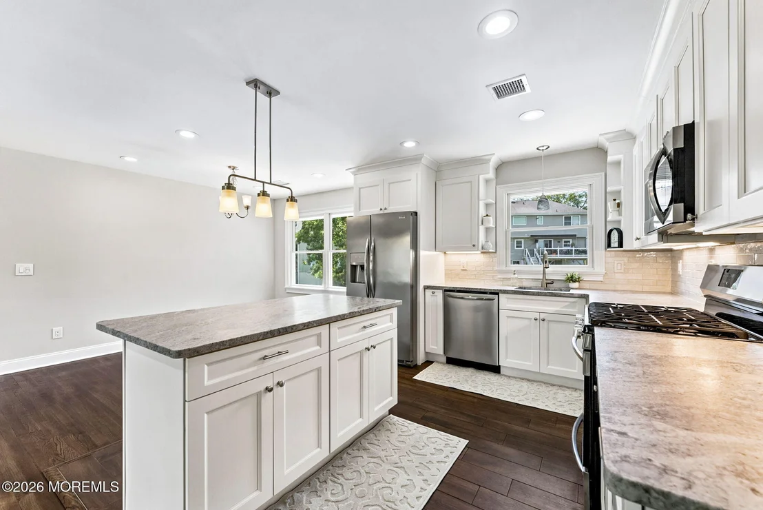 Photo of 224 Pittenger Place