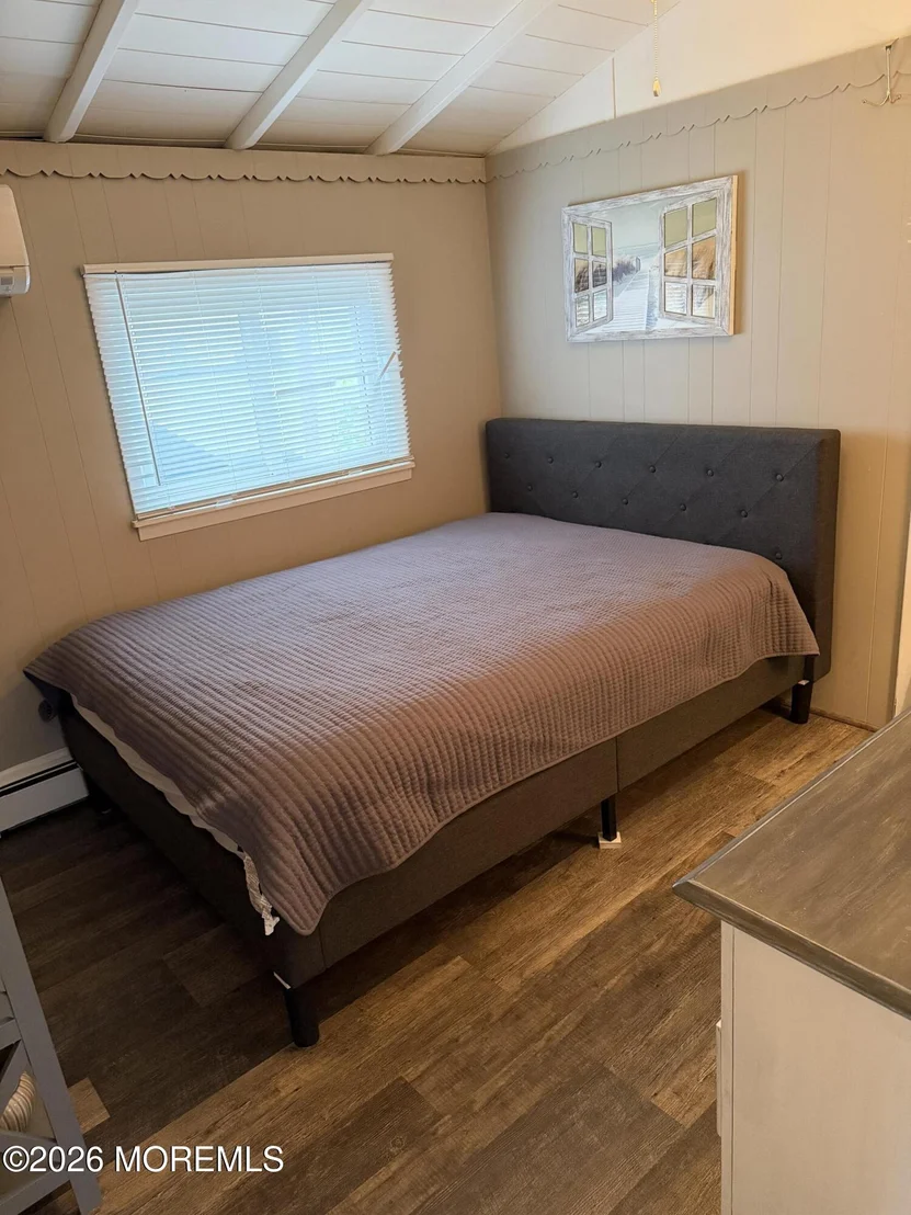 Photo of 100 W Plover Way