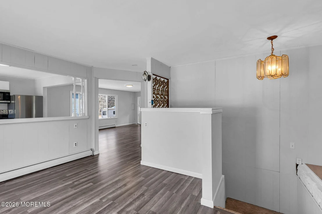 Photo of 73 Maxim Road