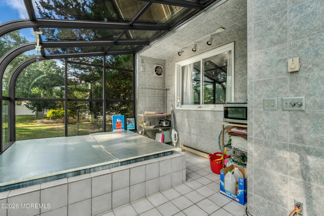 Photo of 32 Brunswick Drive