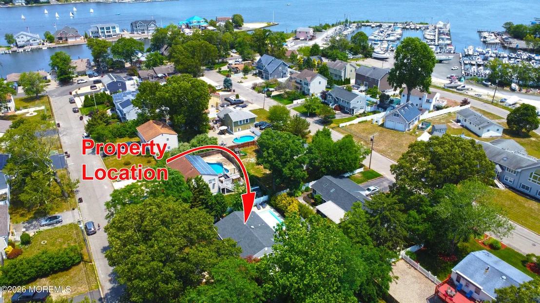 Photo of 23 Layton Avenue