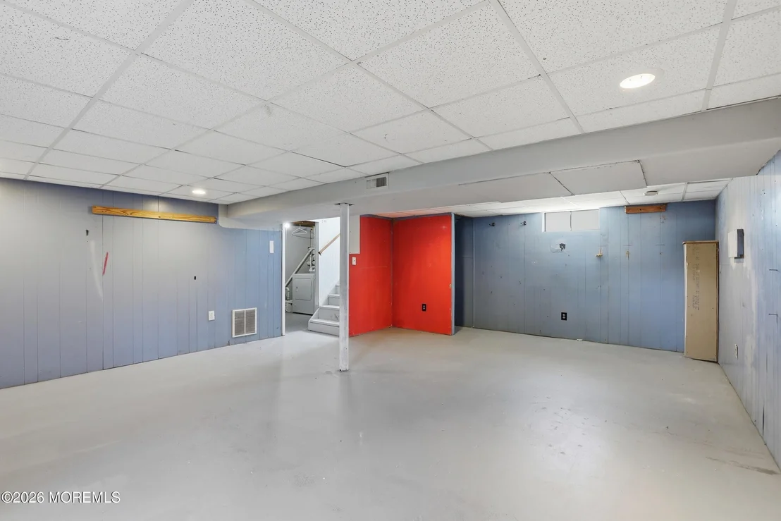 Photo of 112 Dittmar Drive
