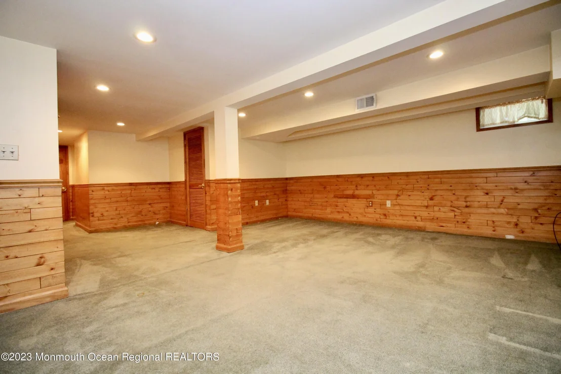 Photo of 216 Lenape Trail