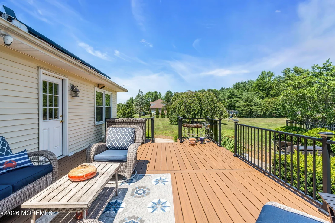Photo of 16 Groendyke Circle