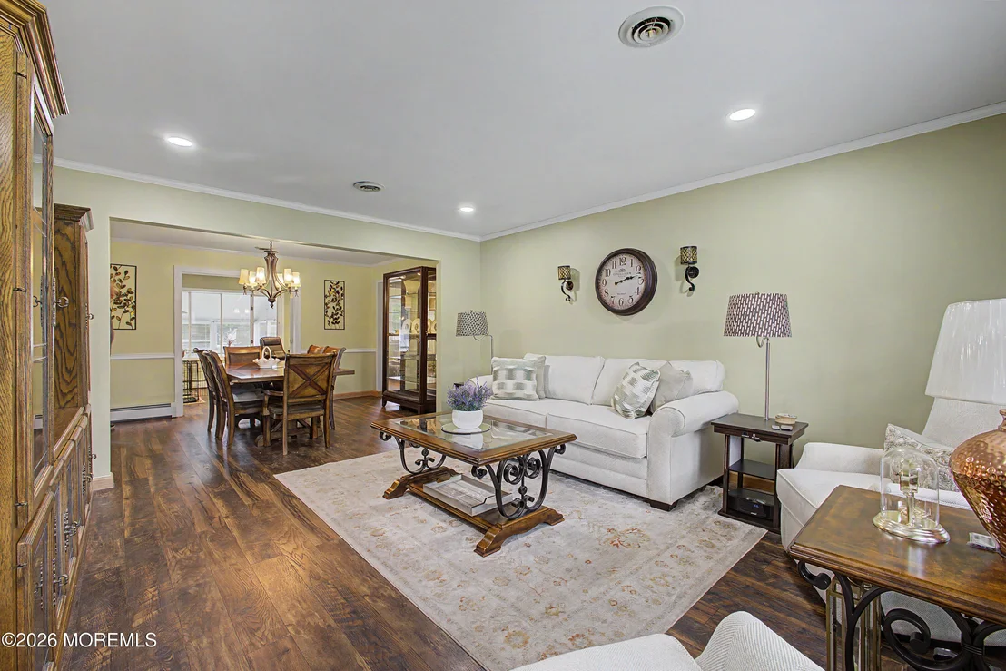 Photo of 30 Bugle Court
