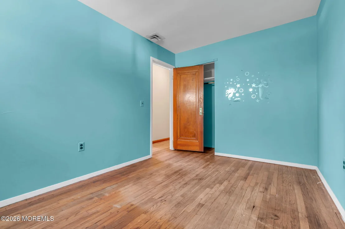 Photo of 40 Redwood Place