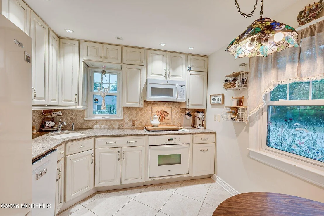 Photo of 4 Bucknell Drive