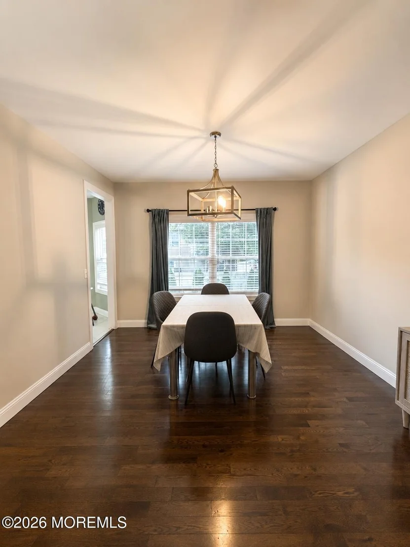 Photo of 44 Marlow Avenue