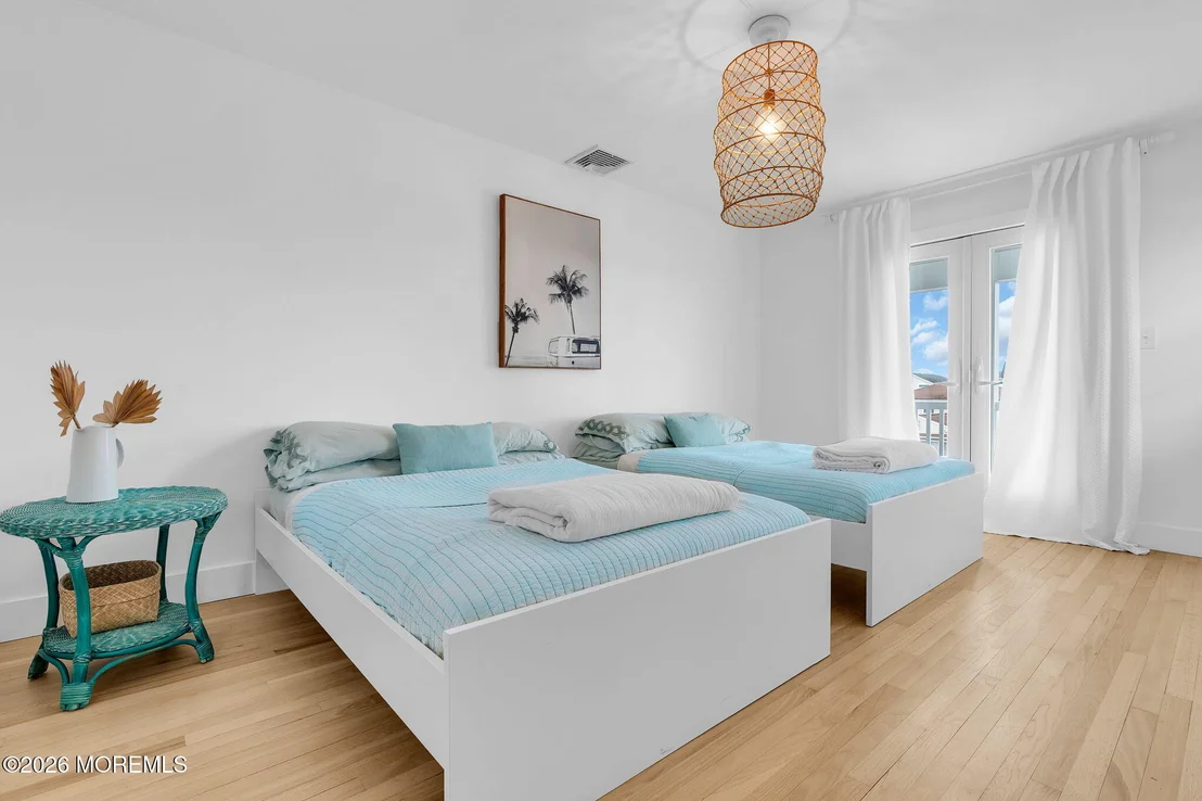 Photo of 234 N Lagoon Road