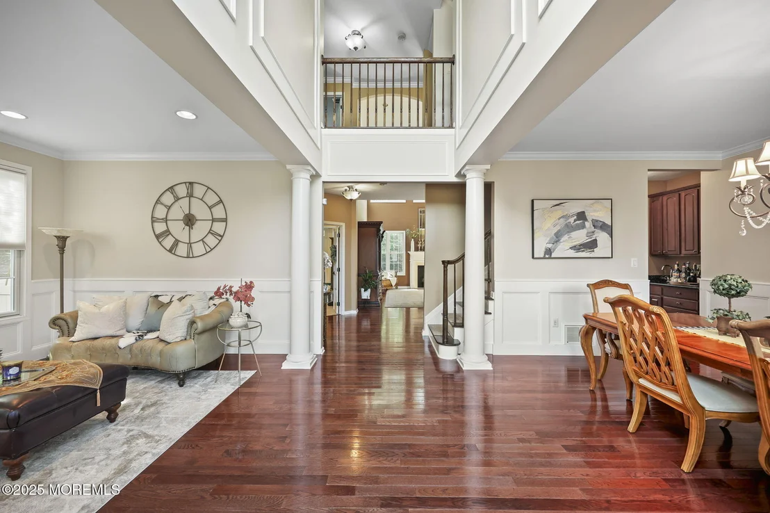 Photo of 7 Trumbull Court