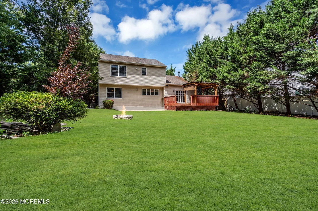 Photo of 639 Reed Road
