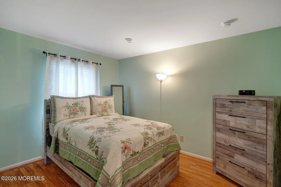 Photo of 223 Serpent Lane