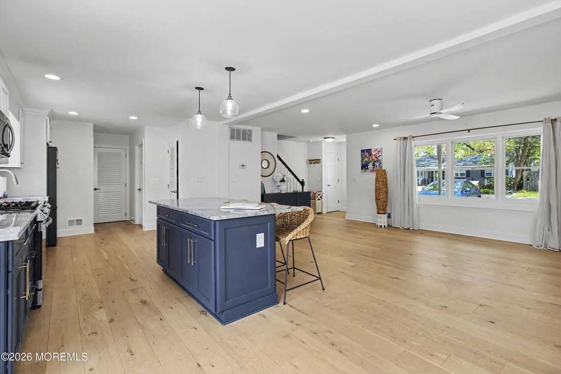 Photo of 502 Yew Drive