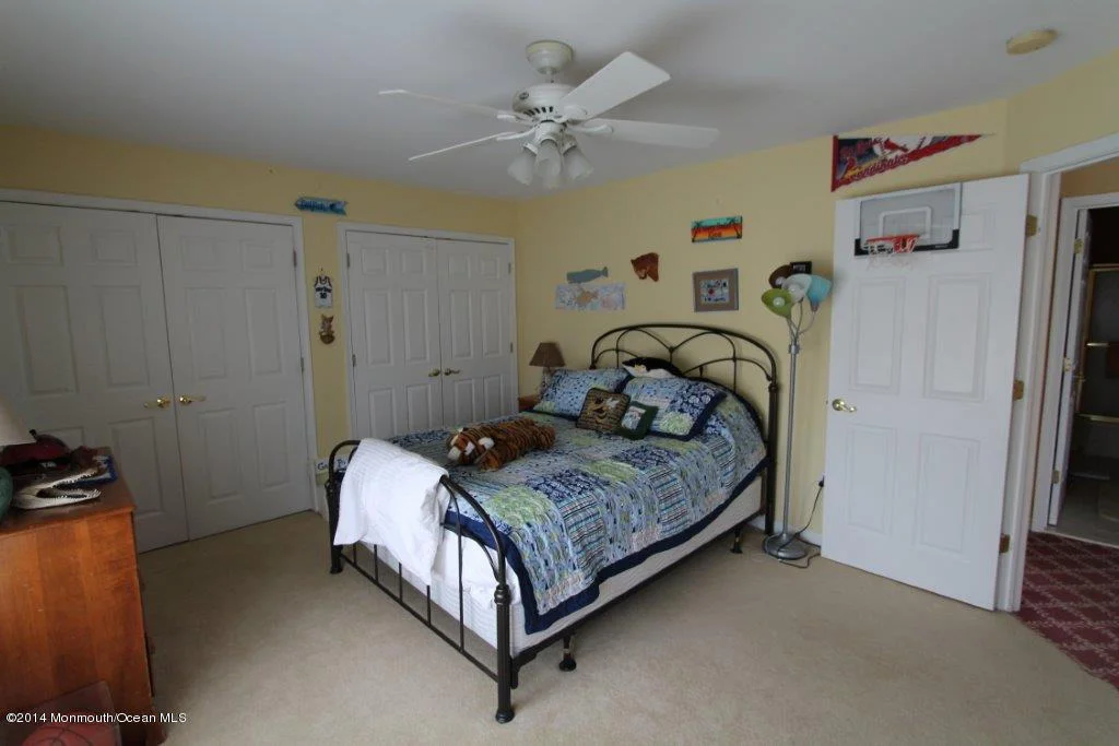 Photo of 50 Tremont Drive