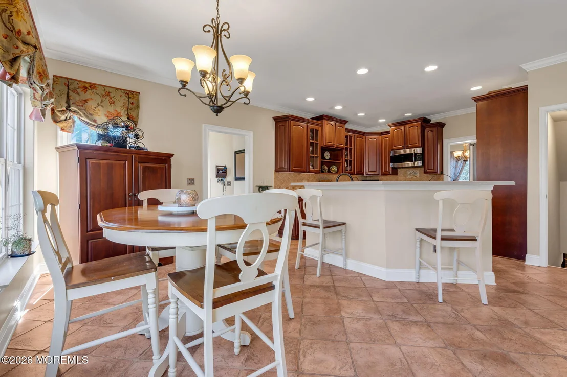 Photo of 37 Olivia Way