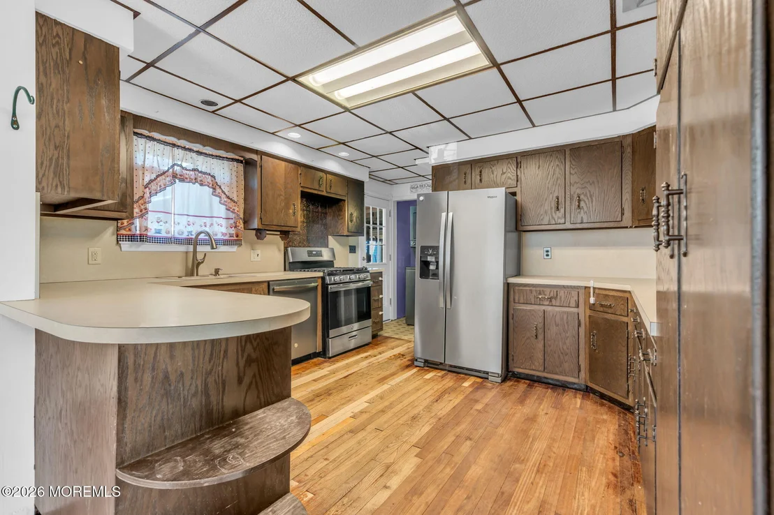 Photo of 40 Redwood Place