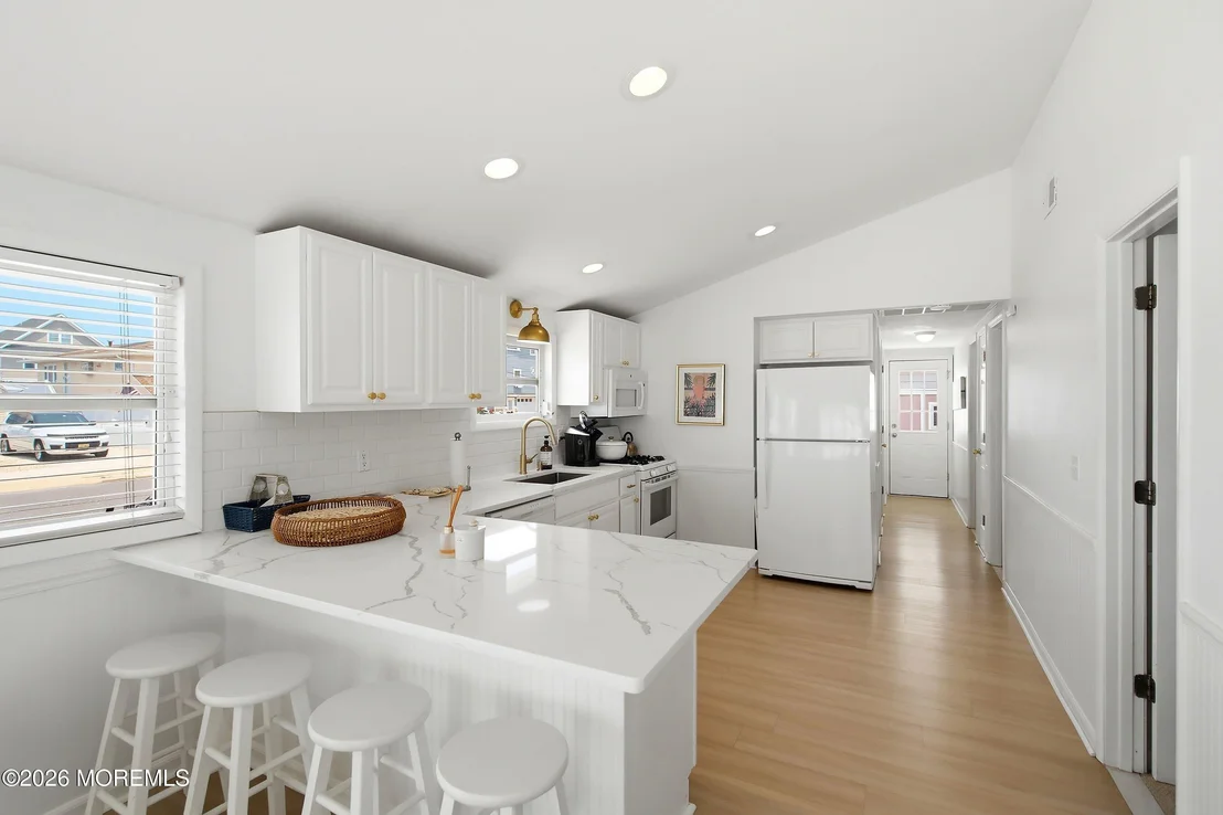 Photo of 265 Ocean Bay Boulevard