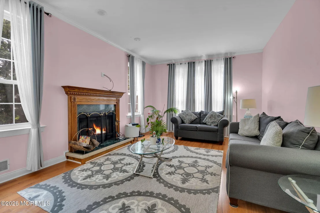 Photo of 26 Tuscany Drive