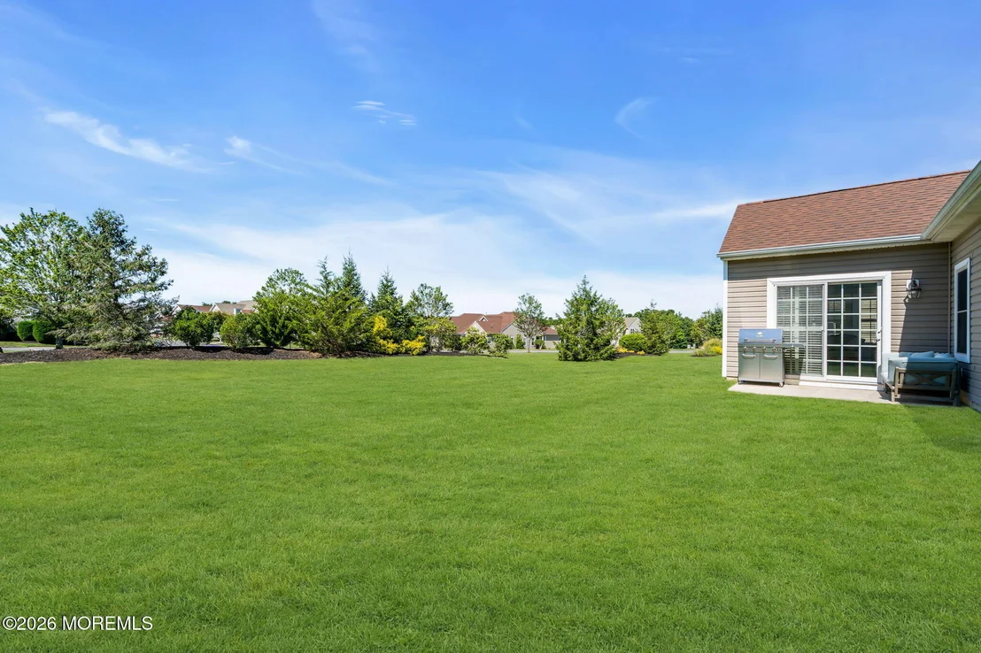 Photo of 7 Stone Harbor Way