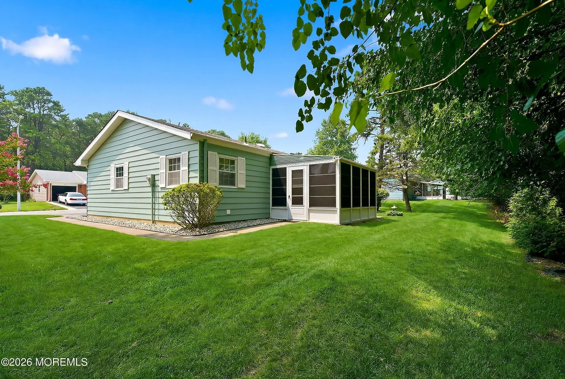 Photo of 59 Franklin Lane
