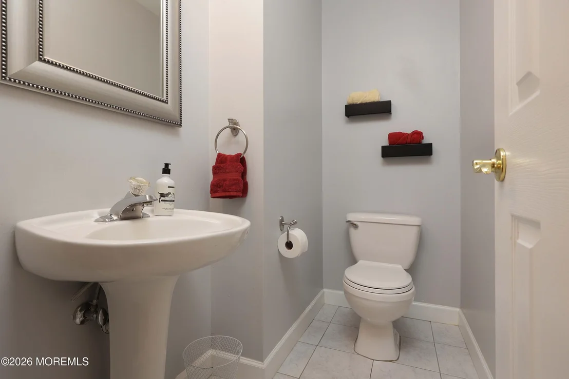 Photo of 514 Oakview Drive