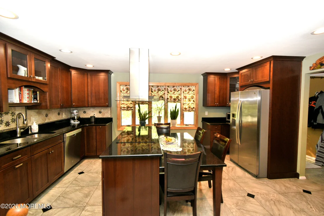 Photo of 56 Cornell Drive