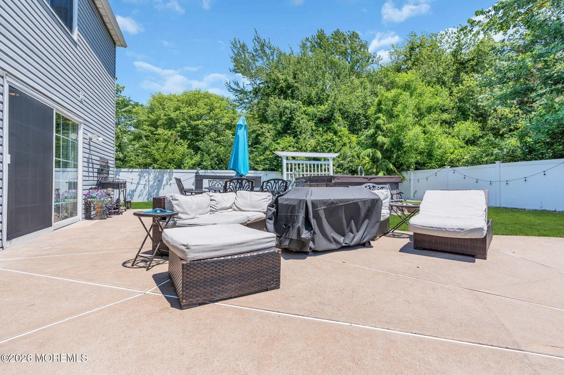 Photo of 1083 Cavan Drive
