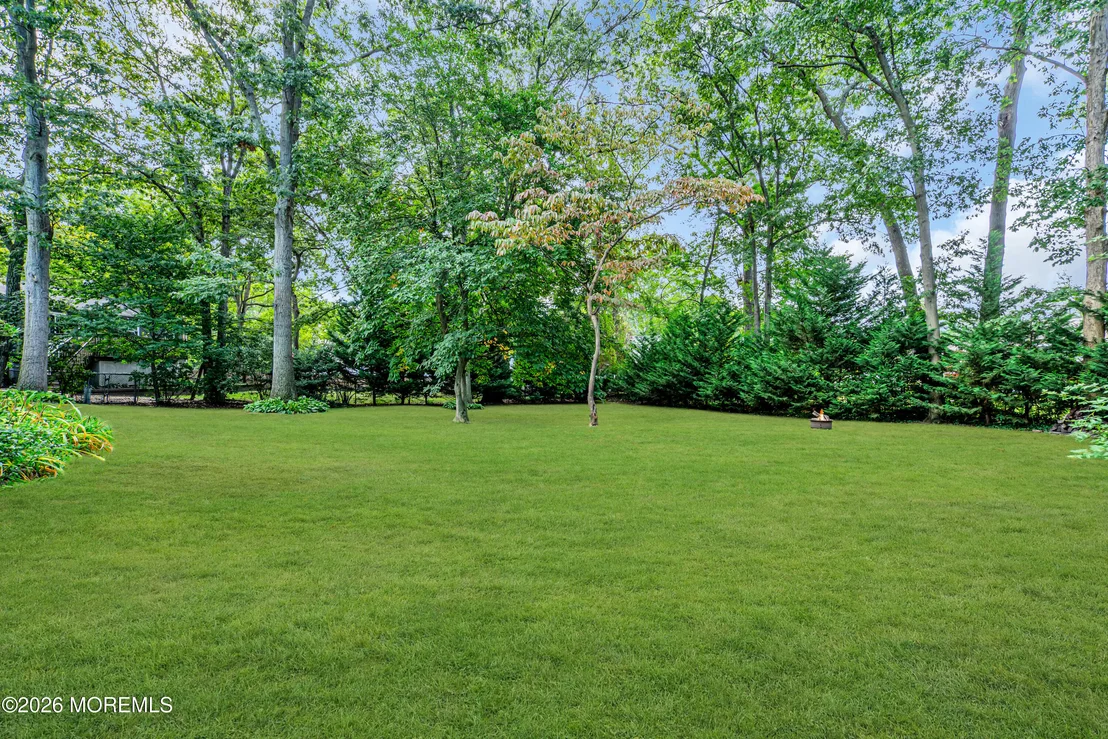 Photo of 52 Darien Road