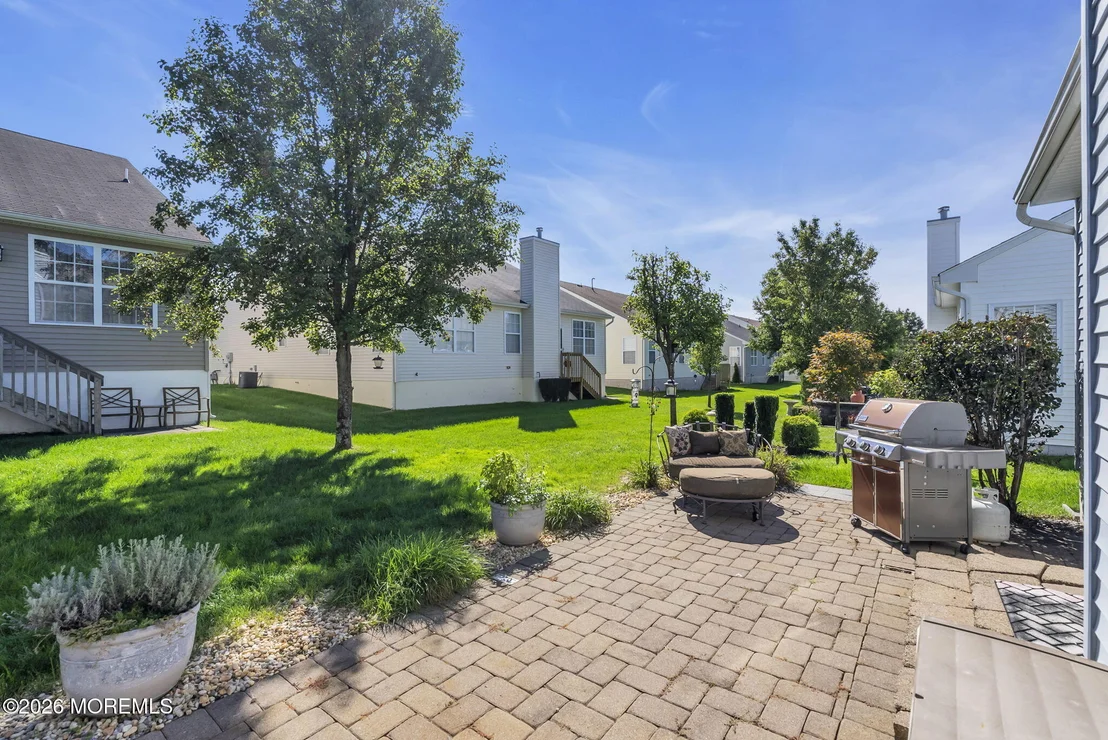 Photo of 18 Inkberry Lane