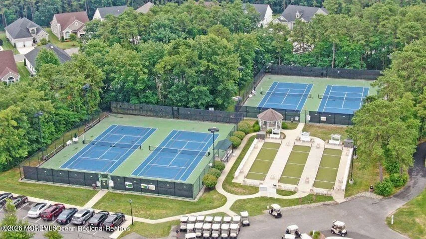 Photo of 33 Mantoloking Lane