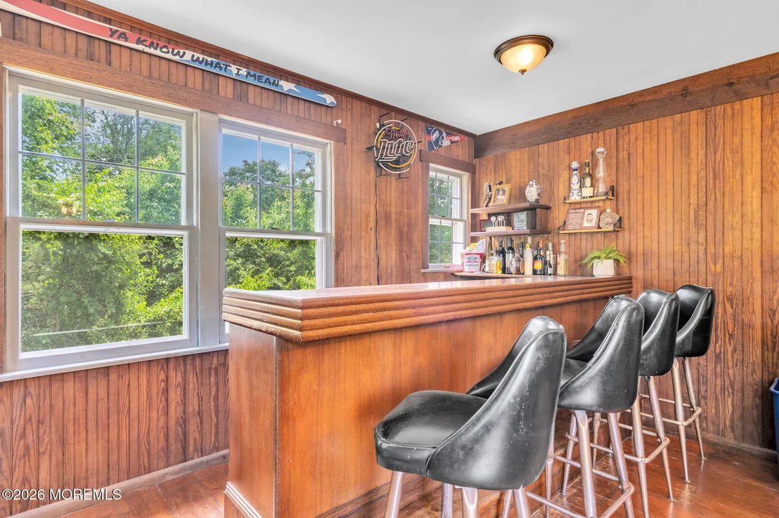 Photo of 6 Jones Road