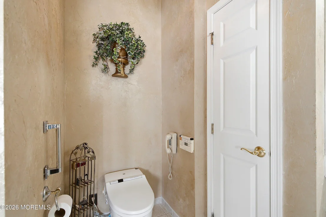 Photo of 27 Sawgrass Street