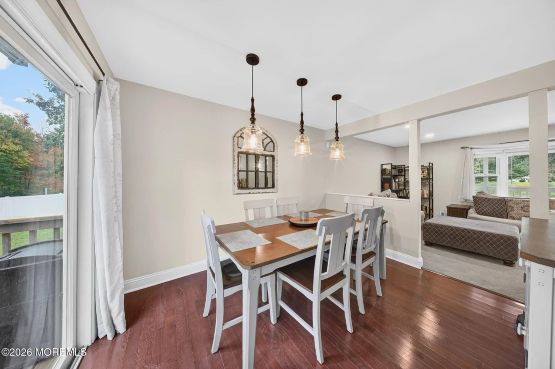 Photo of 149 Leesville Road