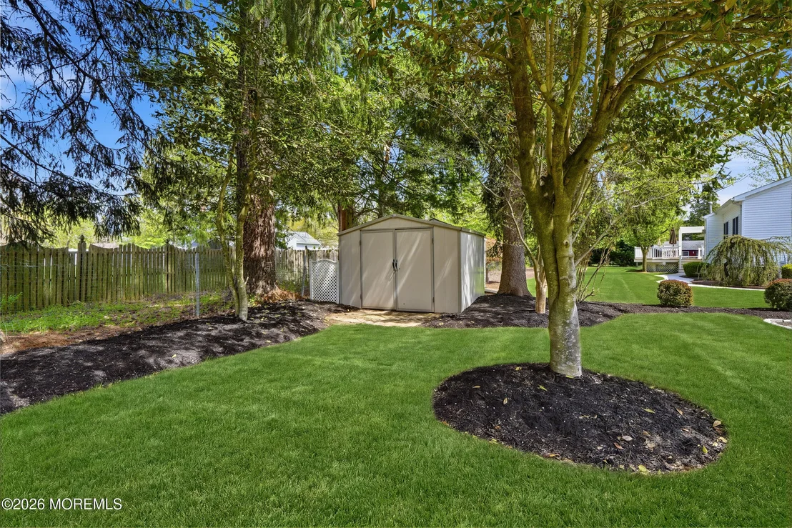 Photo of 65 Alexander Drive