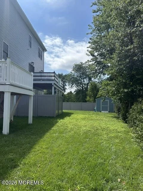 Photo of 423 Prospect Avenue